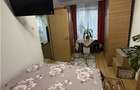 Apartament 2 Camere | Semidecomandat | Zona Dorally Mall - 4