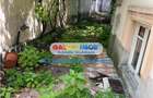 Unirii Udriste, vila 6 camere 175 mp,fara risc seismic, teren 222 mp - 10
