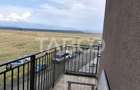 Apartament de inchiriat 2 camere 36 mpu Arhitectilor balcon 11 mp - 9
