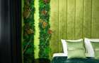 2 Camere Premium | Nord One Botanic | Parcare & Boxa - 15
