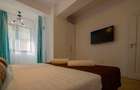 Apartament 2 camere bloc Ștefan Builfing Lake - 5