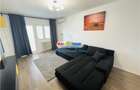 Inchiriere apartament 2 camere, Democratiei, Ploiesti - 13