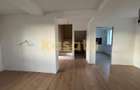 Duplex | Pachet complet, ambele unitati | Domnesti | Mansarda - 19
