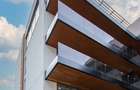 2 CAMERE - IANCU NICOLAE - PISCINA - LANGA PADUREA BANEASA - COMISION 0% - 1