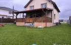 Casa individuala, 200 mp utili, 748 mp teren, Apahida, strada linistita - 28