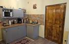 Studio Ultracentral Brasov - Michael Weiss - 5
