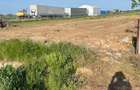 Teren intravilan | 8.700 mp | Cosoveni | P+2E | Dublu front