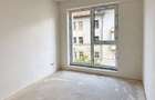 Apartament 3 camere, etajul 3, bloc nou 2026, zona str Burebista