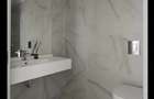 Apartament 2 Camere Vedere Spectaculoasă Către Lac Zona Tei Finalizat - 8