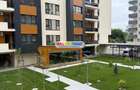 Garsoniera Lux Bloc Nou Berceni - Aparatorii Patriei - Metrou - 6