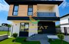 Casa P+1, 4 Camere, Teren 316 mp, Comision 0% - Berceni - 1