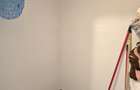 Crangasi-Calea Giulesti / Apartament 3 Camere - 13