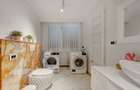 De vanzare | 3 camere premium | 150mp | Grozavesti - Regie - 11