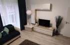 Apartament 1 camerea zona Avangarden! - 3