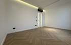 Premium 5-room Villa - Tunari - Pipera - 13