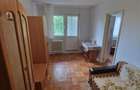 Apartament 2 camere etaj 2 zona Dacia / Iulius Town / - 17