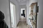 Vivalia - Complex Studentesc | 2 camere | Decomandat - 7
