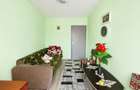 Apartament 4 camere, etaj intermediar, 82 mp, Piata Flora Manastur - 11