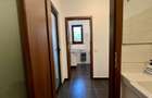 Spațiu Birouri Premium – 291 mp Utili | Open Space I Luptei Sibiu - 23