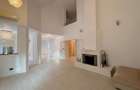Luxury 5-room Duplex - Iancu Nicolae - 8