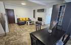 Apartament 2 Camere,Sun Plaza,bl.2009,Amenajat,centrala,2 balcoane,mobilat,Liber - 3