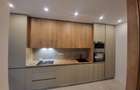 Apartament premium, parcare inclusa. Management profesional. - 8