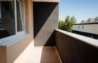 Comision 0! Apartament 2 camere de vanzare, Parc Tudor Arghezi - 7