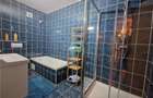 Apartament 4 camere, mobilat si utilat, Avantgarden, Bartolomeu - 14