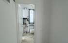 Casa 4 camere Corbeanca | Tamas - 7