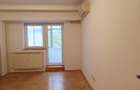 Inchiriere apartament 2 camere Unirii, Piata Alba Iulia, Firma, Locuit - 5