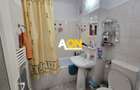 Apartament 2 camere decomandat,Cetate,zona Bd Transilvaniei - 6