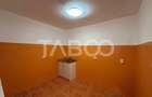 Garsoniera de vanzare 40 mpu etaj intermediar balcon Sibiu - 8