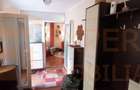 Casă de Vânzare Lumina | 6 Camere și Teren Generos - 14