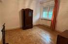 2 camere Ferdinand-Obor, 68 mp, luminos, gata de utilizare! - 6