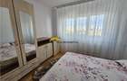 Berceni-Brancoveanu  Apartament 2 camere, Mobilat- Utilat Complet - 6