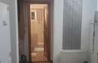 Apartament 2 camere decomandat, zona  Neagoe Voda - 6