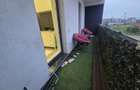 Apartament 2 camere | 77 mp total | 3 balcoane - 15