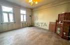 Apartament 3 camere in Centrul Clujului!  95 mp langa Parcul Central! - 1