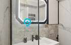 Penthouse 3 Camere Pipera | Mobilat & Utilat Premium | Parcare & Boxa - 10