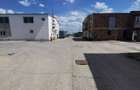 Dumbravita - Hala Industriala - Su: 1800mp - St: 1600mp - Flexibilitate - 2