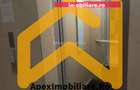 Apartament 2 camere de inchiriat Iancului București | ApexImobiliare.ro - 4