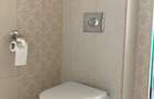 Apartament 2 camere Piata Alba Iulia - 7