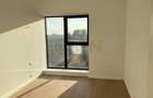 REA1023213 Apartament modern cu 3 Camere One Verdi Park - 10