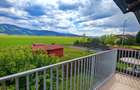 Casa 4 camere, Ghimbav, Brasov - 23