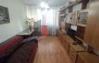 Vânzare apartament 3 camere Bd. Obregia - Pța Străduinței - 16