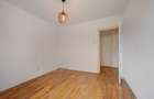 2 camere langa Parcul IOR | Etaj 1 | Renovabil complet - 5