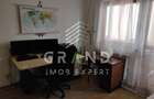 3 camere | 65 mp | BALCON | Etaj 2/4 | Mănăștur | P-ța Ion Meșter | Kaufland - 3