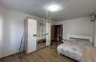 Apartament 2 camere de închiriat | Bulevardul Victoriei - Parcul Sub Arini - 7
