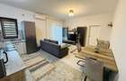 Braytim-Giroc | 2 camere | Liniște | Mobilat-Utilat | Parcare | - 8