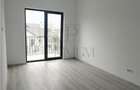 Duplex zona M CITY - 5 camere - bucatarie inchisa - finalizat - 8